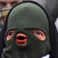 tbsniper71