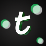 tiket