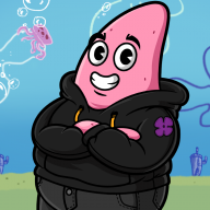 KeidBoi