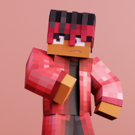 JayRiot