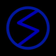 ElectronicSean