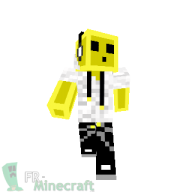 YellowGamerBE