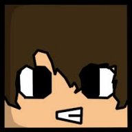 ThePowerOfGames