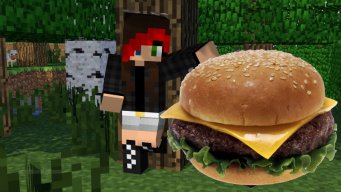 xMisfitBurger