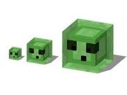 TheGreenGuy