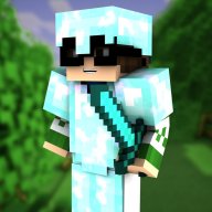 sambearmax