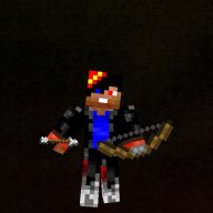 .:Awesome_guy_187:.