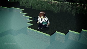 Slime_lord098