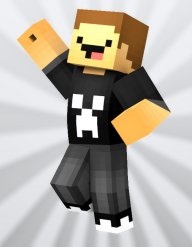 SooperAwesome