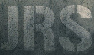 JRSGaming