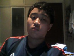 xXb0necrusherXx