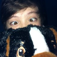 Randy Truong
