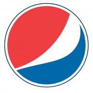 pepsi4me