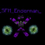 mathmonster14