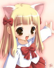KidCat101