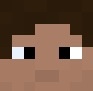 DerpCachounet