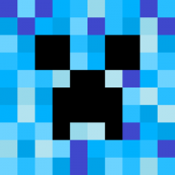 GamerBlue89