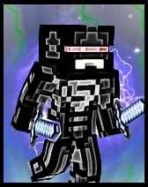 TheSuperium