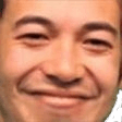 nfidel