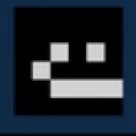ragz_lolyt