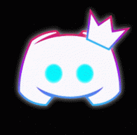 Cloudgamer13