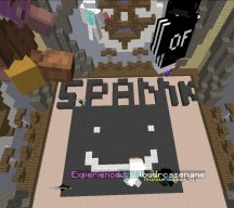 Spannk