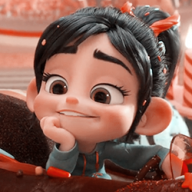 Jojari