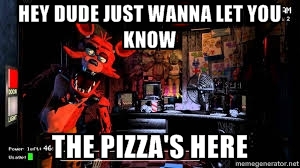 UltraPapa