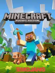 minecraft_guy