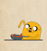 goga_m