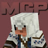 MinecraftParkourSource