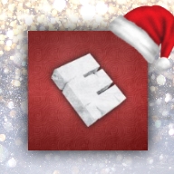 elmferjh
