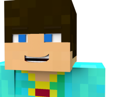 FinnDroidd