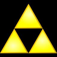 TriforceMayhem