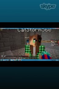 CatStorm560