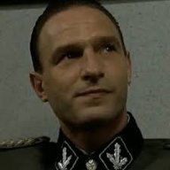 HermannFegelein