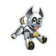 fluffyrox4