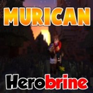 MineBlox02