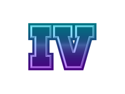 Martanis_IV