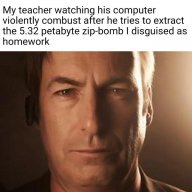 Jackineer