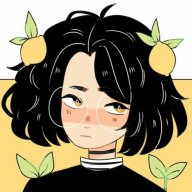 SxmplyLemon_