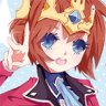 KingSoultan
