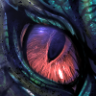 dragonsville
