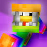 Nyan_Cat_81709