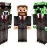 plee711