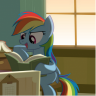 DireChrono