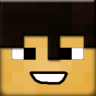 Dennis2pro