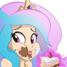 Trollestia