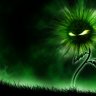 ToastedVirus