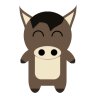 _Hooves_